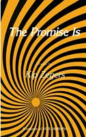   The Promise Is