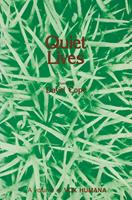   Quiet Lives