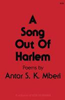   A Song Out of Harlem
