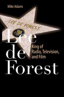   Lee de Forest