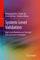   System-Level Validation