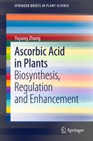   Ascorbic Acid in Plants