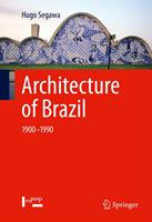   Architecture of Brazil