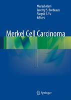   Merkel Cell Carcinoma