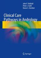   Clinical Care Pathways in Andrology