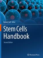   Stem Cells Handbook