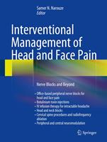   Interventional Management of Head and Face Pain