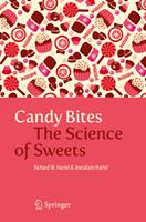   Candy Bites