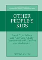   Other People's Kids