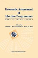   Economic Assessment of Election Programmes
