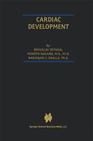   Cardiac Development