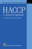   HACCP