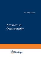   Advances in Oceanography