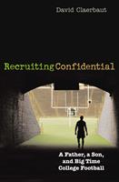  Recruiting Confidential