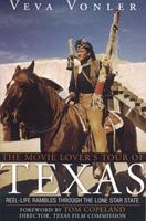 The Movie Lover's Tour of Texas