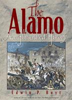   The Alamo