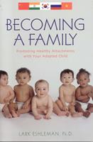   Becoming a Family
