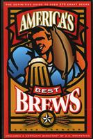   America's Best Brews