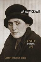   Anna Wickham