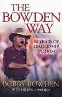   The Bowden Way