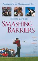   Smashing Barriers