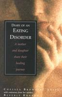 Diary of an Eating Disorder
