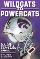   Wildcats to Powercats