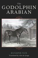   The Godolphin Arabian