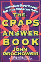   The Craps Answer Book