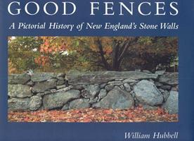   Good Fences
