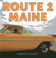  Route 1: Maine