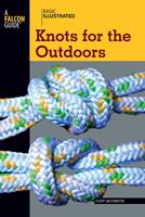   Basic Illustrated Knots for the Outdoors