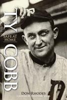   Ty Cobb