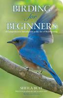   Birding for Beginners