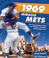  1969 Miracle Mets