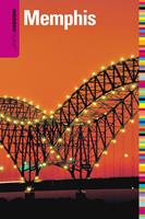  Insiders'Guide&reg; to Memphis