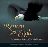   Return of the Eagle