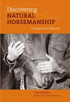  Discovering Natural Horsemanship