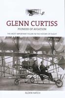   Glenn Curtiss