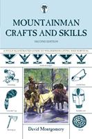   Mountainman Crafts & Skills