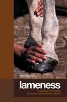   Lameness