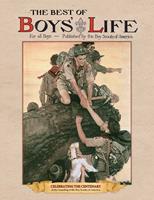   Best of Boys'Life
