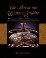   Art of the Western Saddle