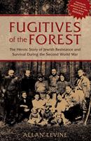   Fugitives of the Forest