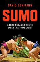   Sumo