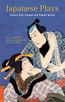   Japanese Plays