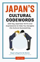 Japan's Cultural Code Words