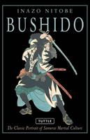   Bushido