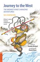  Journey to the West