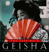  Life of Geisha